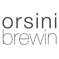 ORSINIBREWIN Ltd.
