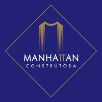 Manhattan Construtora