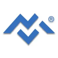 MZ Innovations (Pvt) Ltd