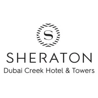 Sheraton Dubai Creek Hotel & Towers