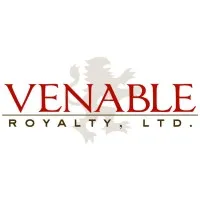 Venable Royalty, Ltd