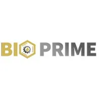 BioPrime US