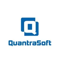 Quantrasoft Technology Sdn Bhd