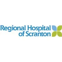 Regional Hospital of Scranton
