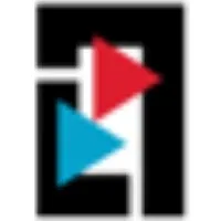 OptimusLogic Systems Pvt Ltd