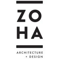 ZOHA Architecture + Design, LLC