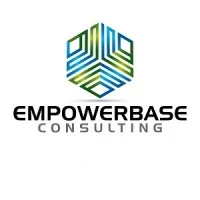 Empowerbase Consulting