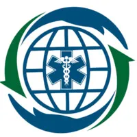 Global Health Security Network Ltd