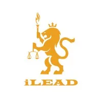 iLead Law Group, P.C.