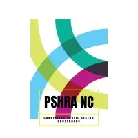 PSHRA NC Official Page