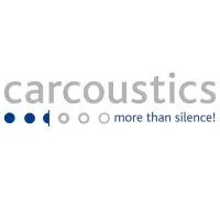 Carcoustics Austria GmbH