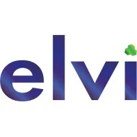 Elvi