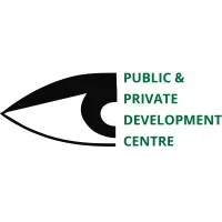 Public and Private Development Centre (PPDC)