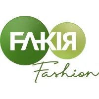Fakir Fashion Limited