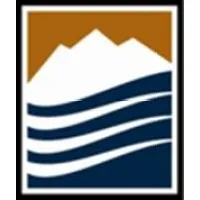 Sierra Pacific Properties Inc