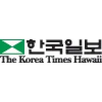 The Korea Times Hawaii