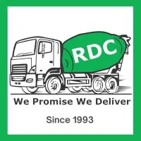 RDC Concrete (India) Pvt Ltd