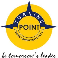 Turning Point Studies Consultants Pvt Ltd