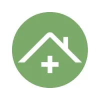 Amedisys Home Health & Hospice