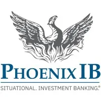 Phoenix IB