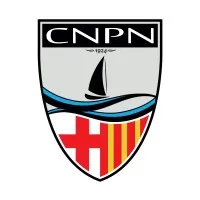 Club Natació Poble Nou