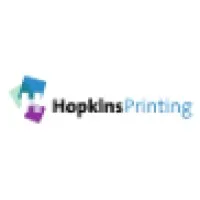 Hopkins Printing