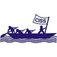 Community Initiative Support Services