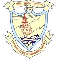 Malnad College of Engineering