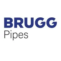 BRUGG Pipes District Heating Solutions
