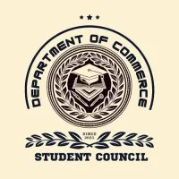 Bcom(H) Council