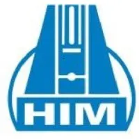 Him Teknoforge Ltd