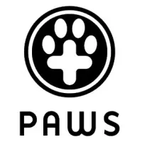 Palouse Animal Wellness and Surgery (PAWS)