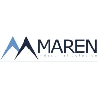 MAREN ULUSLARARASI TİC VE SAN LTD ŞTİ