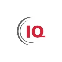 IQ Wireless GmbH