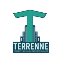 TERRENNE PROJECT MANAGEMENT CONSULTANTS