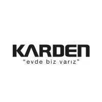 Karden  İnşaat- SYMBOL ISTANBUL PROJECT