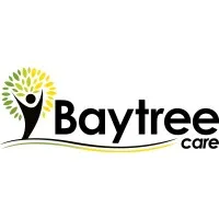BAYTREE COMMUNITY CARE (LONDON) LIMITED
