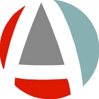 Astron, Informática y Comunicaciones