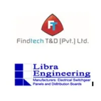 FindTech & Libra Engineering