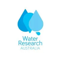 Water Research Australia Limited
