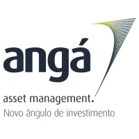Angá Asset Management