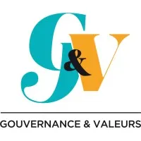 Gouvernance et Valeurs