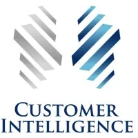 Customer Intelligence Inc.