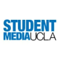 UCLA Student Media