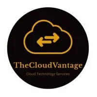 TheCloudVantage