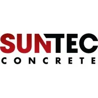 Suntec Concrete
