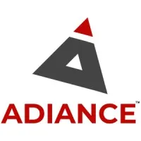 Adiance Technologies Pvt. Ltd.