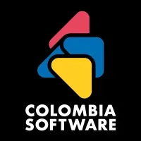 colombia software ltda