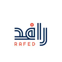Rafed Transportation Services Company | رافد- تطوير لخدمات النقل