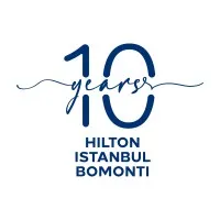 Hilton Istanbul Bomonti Hotel & Conference Center